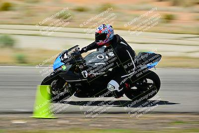 media/Apr-12-2025-TrackXperience (Sat) [[06d2a48708]]/Level 1/Session 4 (Turns 4 and 5)/